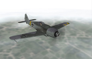 FW-190F-8_U1, 1944.jpg